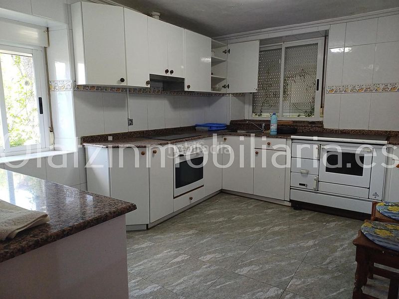 Foto 7b83fac9-6f94-421e-8e87-1f962c6a4e56. Casa a Carranza