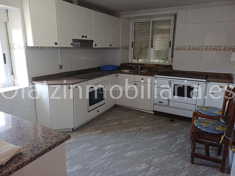 Foto b7744482-bab7-4d2d-9884-8f0b470d69f5. Casa a Carranza