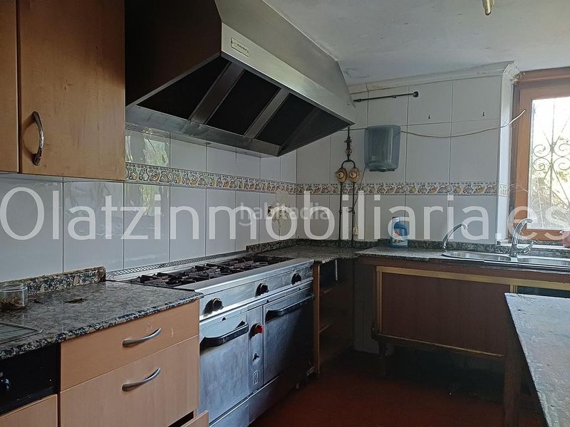 Foto c7f39384-7f4e-4009-9272-80c871fb8965. Casa a Carranza