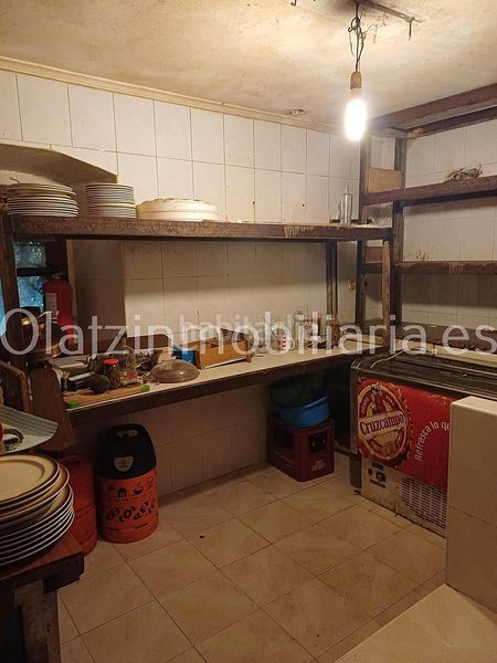 Foto e1f89971-b9bc-4967-9c03-2c2fbe70c01c. Casa a Carranza