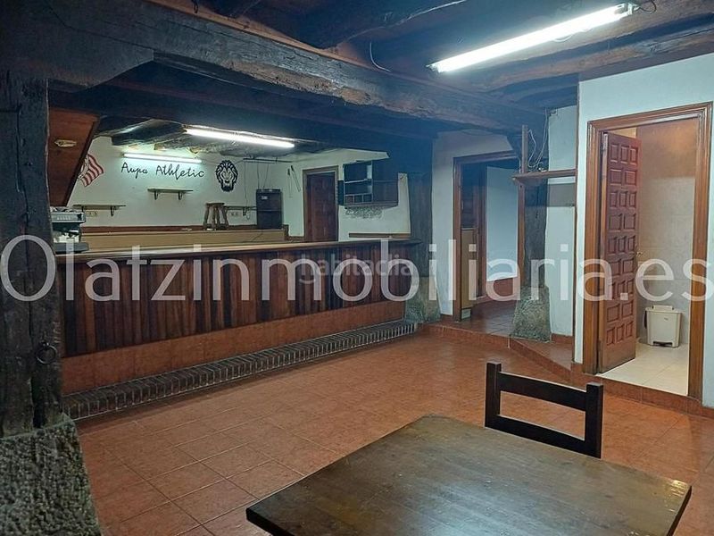 Foto f506192d-8f2f-430f-88f5-f88ee84e312b. Casa a Carranza