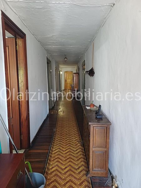 Foto ffcf2053-f453-4317-b5a6-41e27de13f60. Casa a Carranza