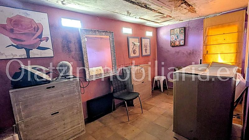 Foto 04f53b12-c77d-4d6b-bf93-24bca5acffb3. Casa amb calefacció a Artziniega