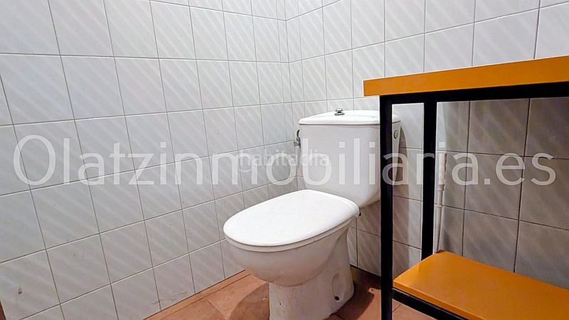 Foto 0ef7b62c-3fd1-4be1-9355-c471a149dd49. Casa amb calefacció a Artziniega