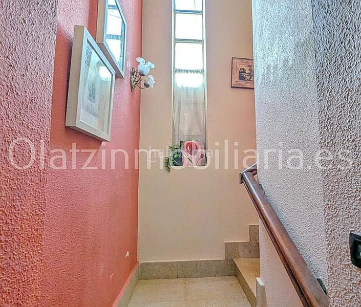 Foto 12d17054-9efb-4fc4-8217-d06447bc7301. Casa amb calefacció a Artziniega