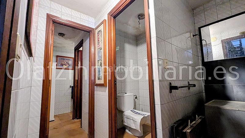 Foto 2d495683-3ae6-420f-af56-0c0d3d49e529. Casa amb calefacció a Artziniega