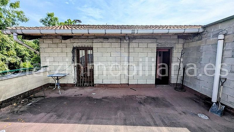Foto 2e881004-5244-4e26-bbc8-d5050b9a82fa. Casa amb calefacció a Artziniega