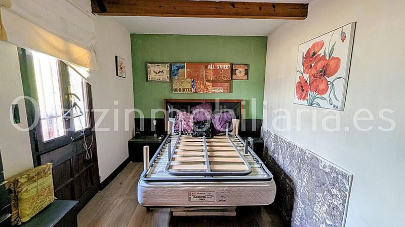 Foto 3dd5fadf-7677-40a1-b945-3740833b9313. Casa amb calefacció a Artziniega