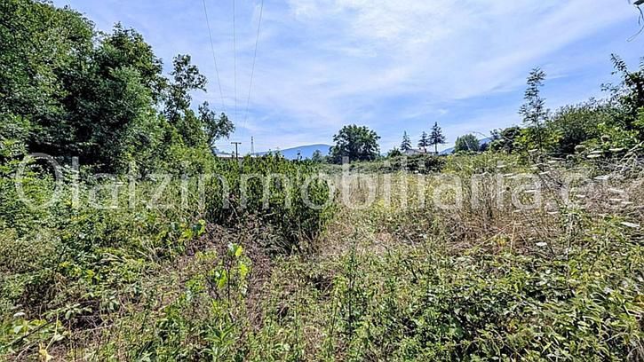 Foto 4932848d-acad-4d07-aa5a-8b73861bb9c7. Casa amb calefacció a Artziniega