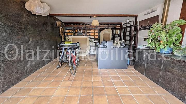 Foto 4db65323-2b74-4e56-8b01-ec15e86580a6. Casa amb calefacció a Artziniega