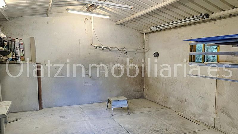 Foto 564e72b0-1002-4033-8e99-9abd24eed5c7. Casa amb calefacció a Artziniega