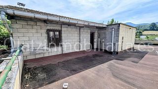 Casa a Artziniega. Casa en venta en artziniega, 3 dormitorios.