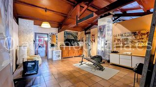 Casa a Artziniega. Casa en venta en artziniega, 3 dormitorios.