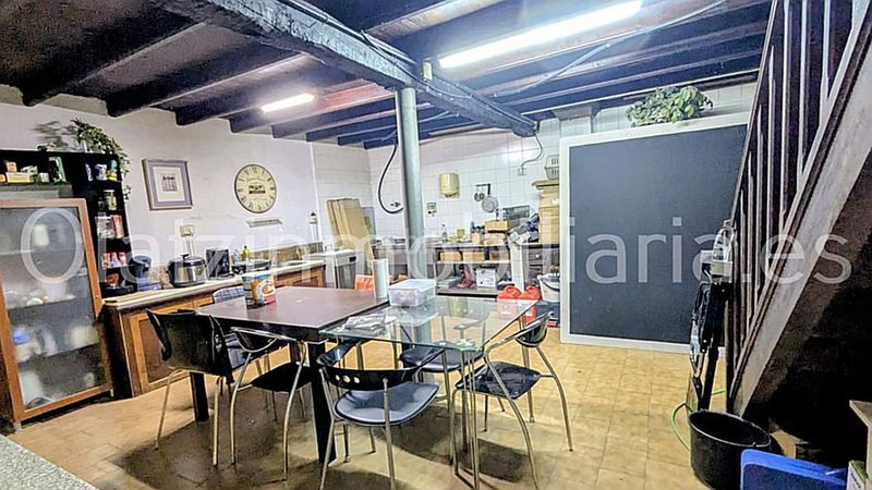 Foto 99ef8ebf-c10d-4508-abb3-9dd255c323cd. Casa amb calefacció a Artziniega