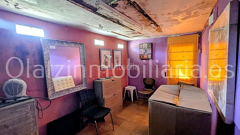 Foto ab322d7b-5b3e-4327-b753-a0565f6e385e. Casa amb calefacció a Artziniega