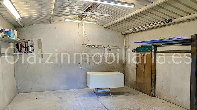 Foto bcdb3f6e-0a6f-42cb-90f4-ad290c0afd6d. Casa amb calefacció a Artziniega