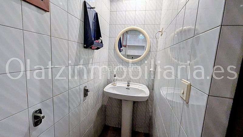 Foto fbb32eb6-1596-4527-b3b6-a1253ed82c03. Casa amb calefacció a Artziniega