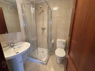 Rent Flat in Balmaseda. Piso en alquiler en balmaseda, 3 dormitorios.
