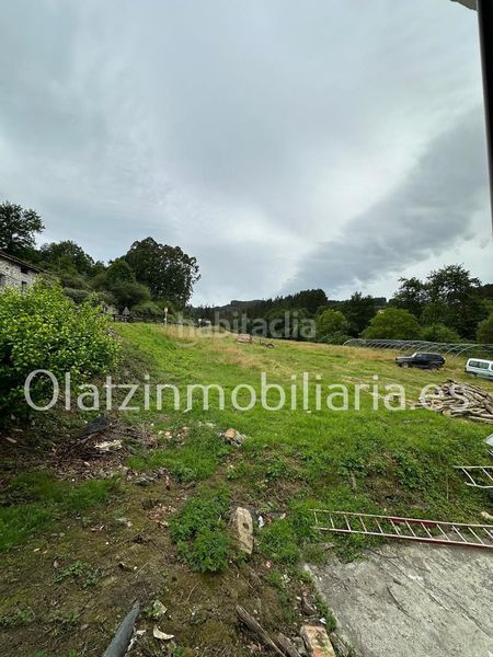 Foto 2fd8b92d-dd96-4010-b410-3b1ab42fcf97. Casa amb calefacció aparcament a Villaverde de Trucíos