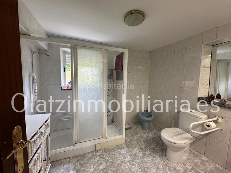 Foto 3ac46044-b425-4752-bc22-ae28ede985f9. Casa amb calefacció aparcament a Villaverde de Trucíos