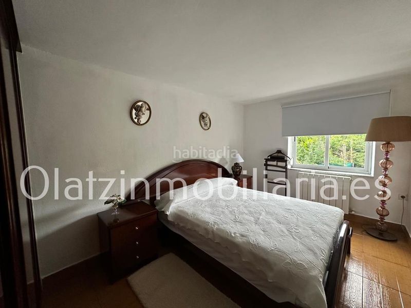 Foto 9143aacd-7cb9-4c28-afab-098d7135708c. Casa amb calefacció aparcament a Villaverde de Trucíos