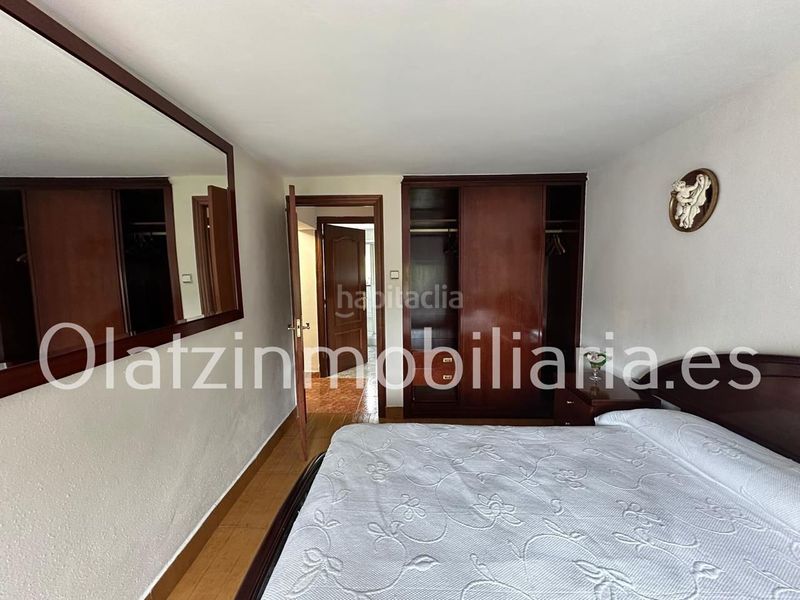 Foto 922f2eb7-4d75-40f8-8536-75a5d93261ab. Casa amb calefacció aparcament a Villaverde de Trucíos