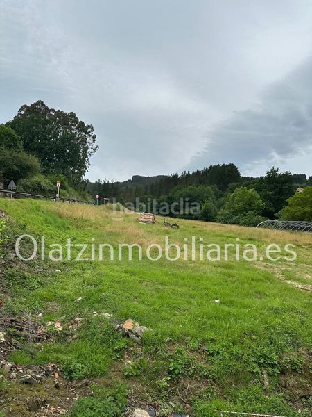 Foto ec4b2f09-688c-43f9-942b-c5c46091918d. Casa amb calefacció aparcament a Villaverde de Trucíos