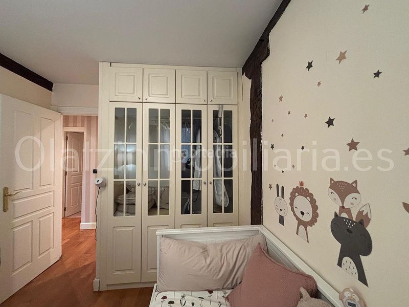 Foto 4b2b1f62-ef06-4df1-978c-32eb381cbf5d. Pis a Balmaseda