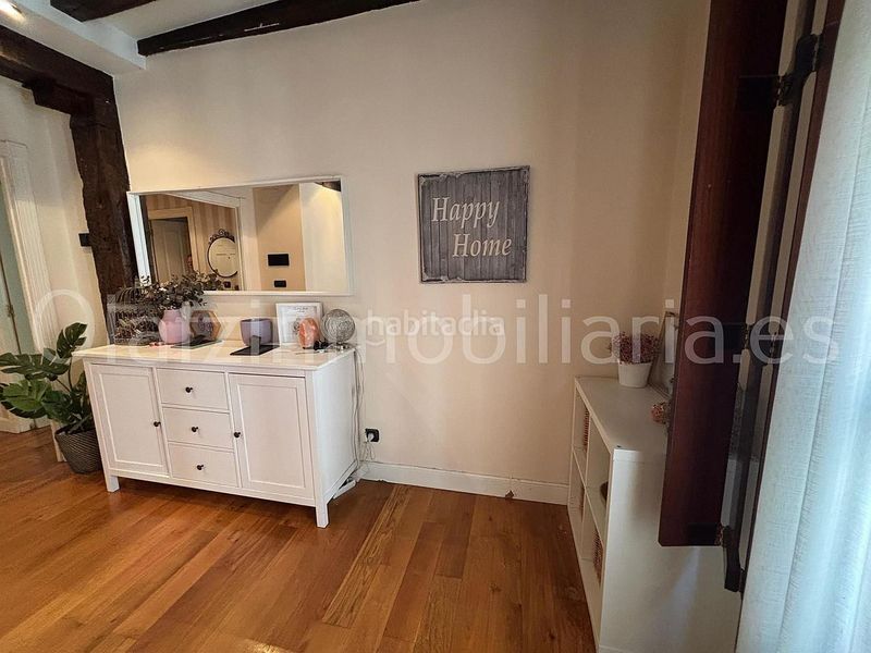 Foto 53417bd3-d041-400a-b9c9-b162403a8b6d. Pis a Balmaseda
