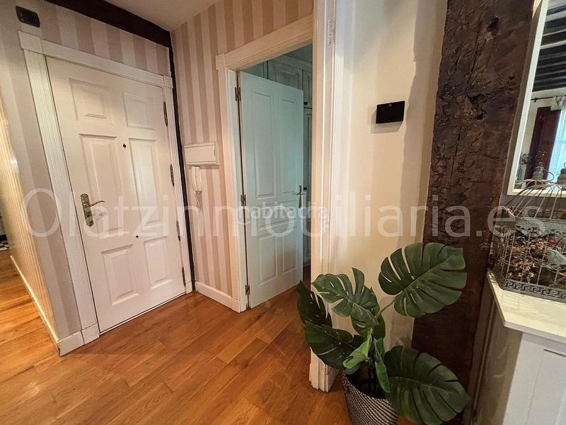 Foto 76b52824-9367-4c1b-87cf-255e2a235f30. Pis a Balmaseda