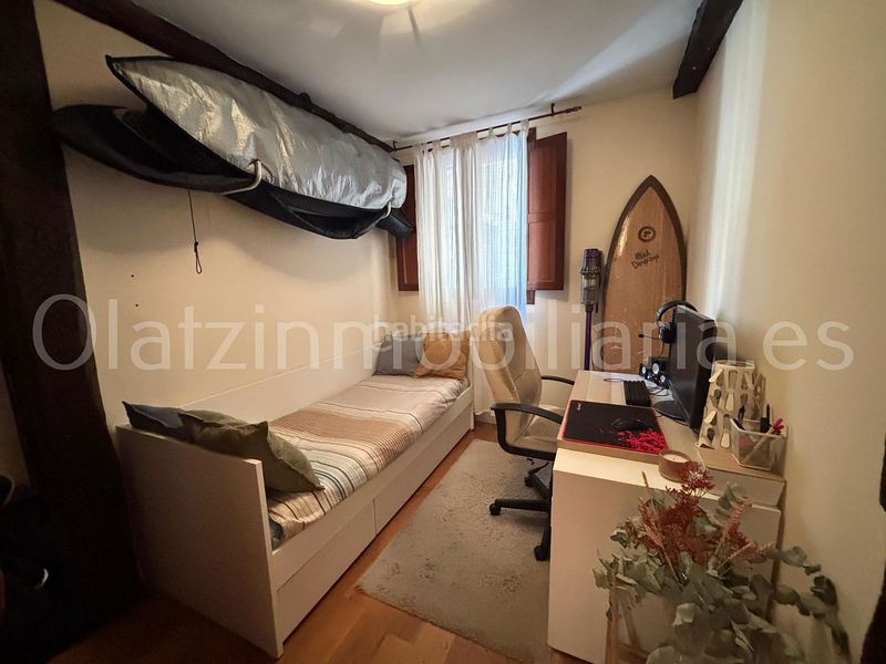 Foto 88d87624-5aa0-4c20-9336-efbae297771a. Pis a Balmaseda