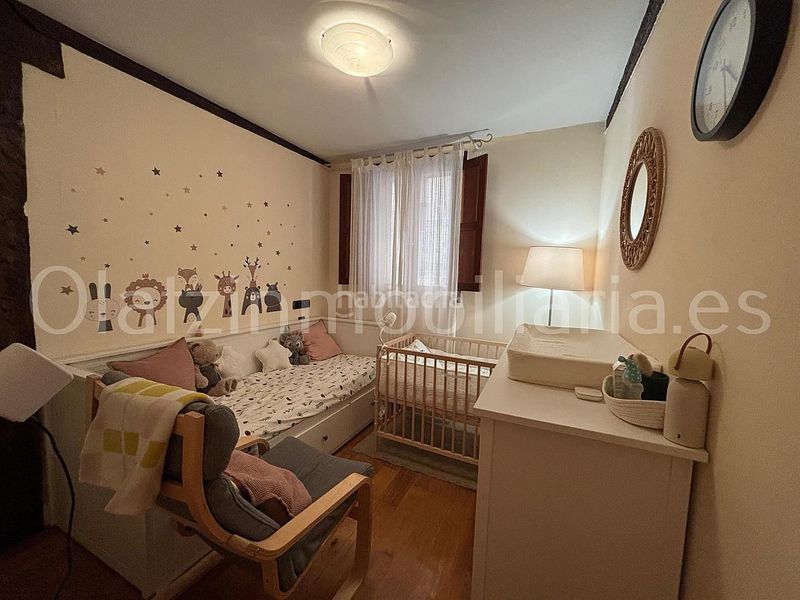 Foto 99f77ac2-28ce-452f-a264-83319b51ff1f. Pis a Balmaseda