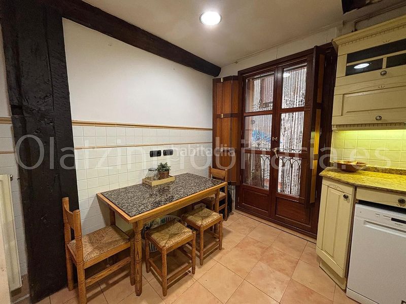Foto df7183f7-9506-4473-b41e-4a6d3bd70aae. Pis a Balmaseda