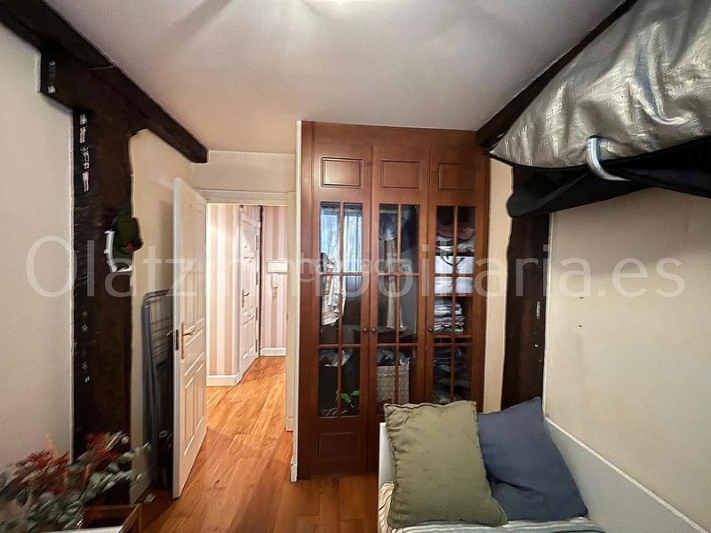 Foto f6f86474-ee31-4c86-a04c-e98599326051. Pis a Balmaseda
