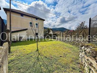 House in Gordexola. Casa en venta en gordexola, 4 dormitorios.