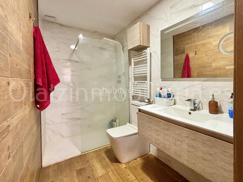 Foto ca6849b4-6334-49a9-b0f8-c7e8e145ac7b. Casa amb calefacció aparcament a Arcentales
