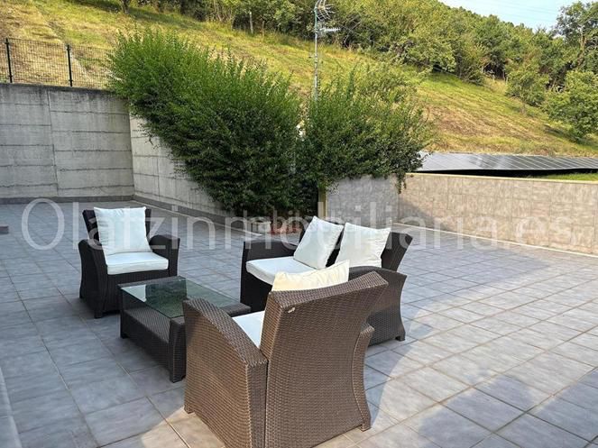 Foto ccc0de26-a23d-4b4b-a1d0-3ce1322304c7. Casa  en venta , 3 dormitorios. en Llodio