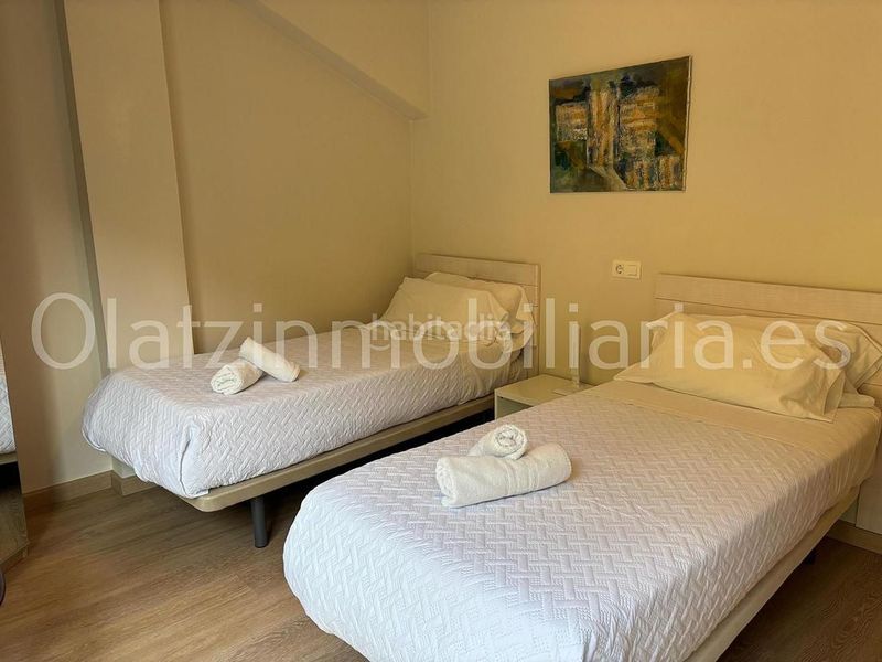 Foto 2849a057-c05b-40d5-879c-25b9ad96fa01. Casa amb calefacció aparcament a Llodio