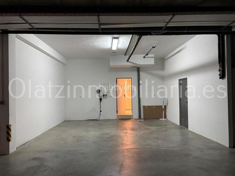 Foto 3f364137-d07d-4dbd-8471-ae22dabff651. Casa amb calefacció aparcament a Llodio