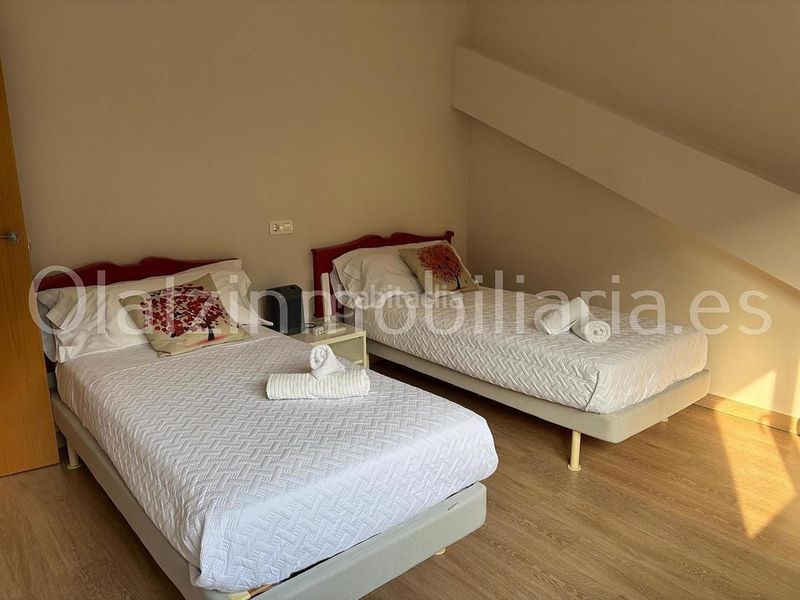 Foto 42a57896-72ab-4f4e-a7c9-4d4ec55b9f8f. Casa amb calefacció aparcament a Llodio