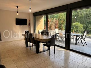 Casa a Llodio. Casa en venta en llodio, 3 dormitorios.