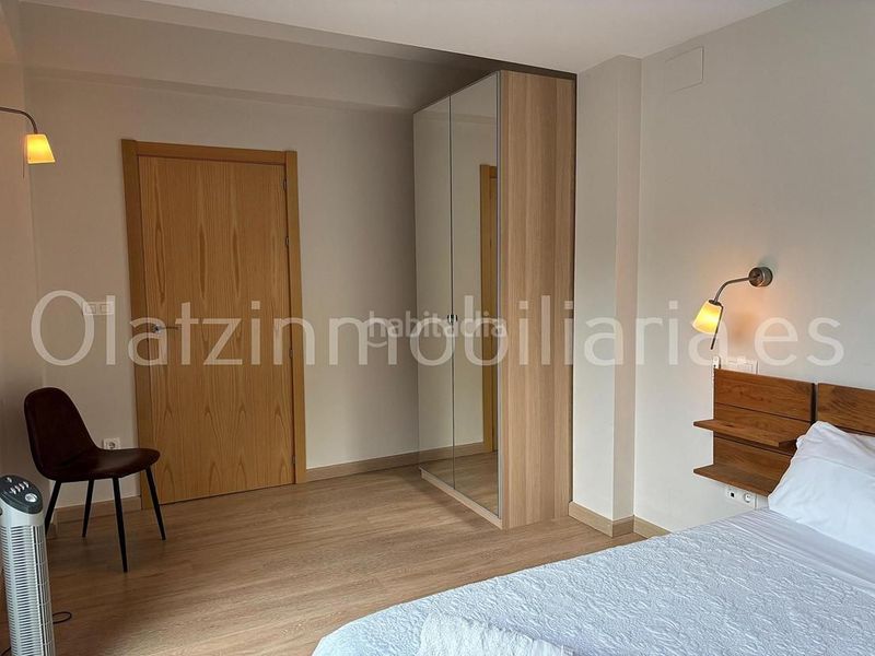 Foto 5b9a1cdb-f065-4720-8700-692ba9b45bb6. Casa amb calefacció aparcament a Llodio