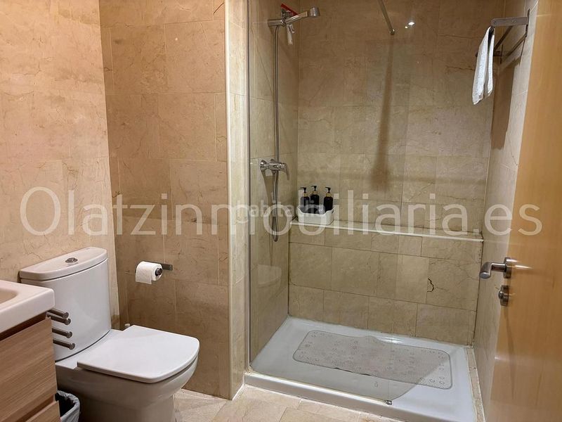 Foto 6e9ae049-9893-4ebf-9bed-12ac53c4d630. Casa amb calefacció aparcament a Llodio