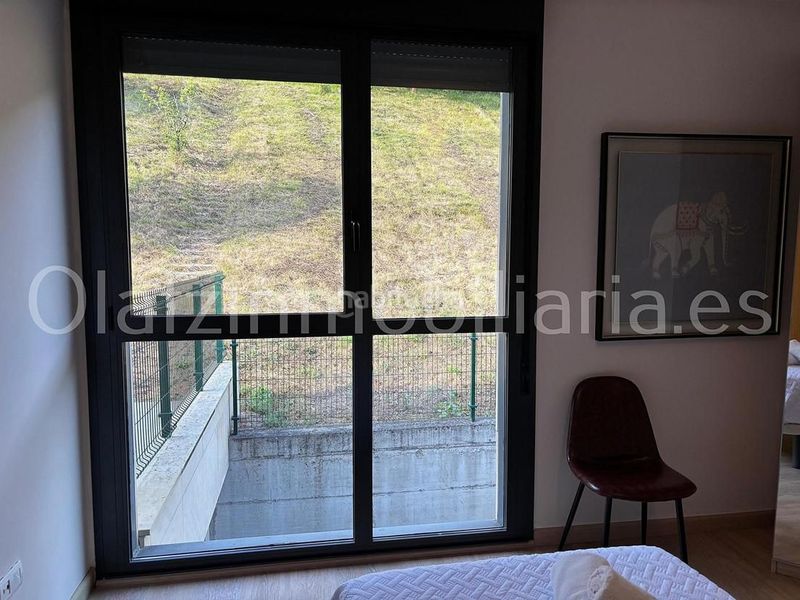 Foto a39e00f7-66db-459e-aed1-0a83f6e14ee7. Casa amb calefacció aparcament a Llodio
