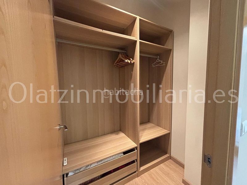 Foto be673792-18df-4919-97f5-ff56a25e88a4. Casa amb calefacció aparcament a Llodio