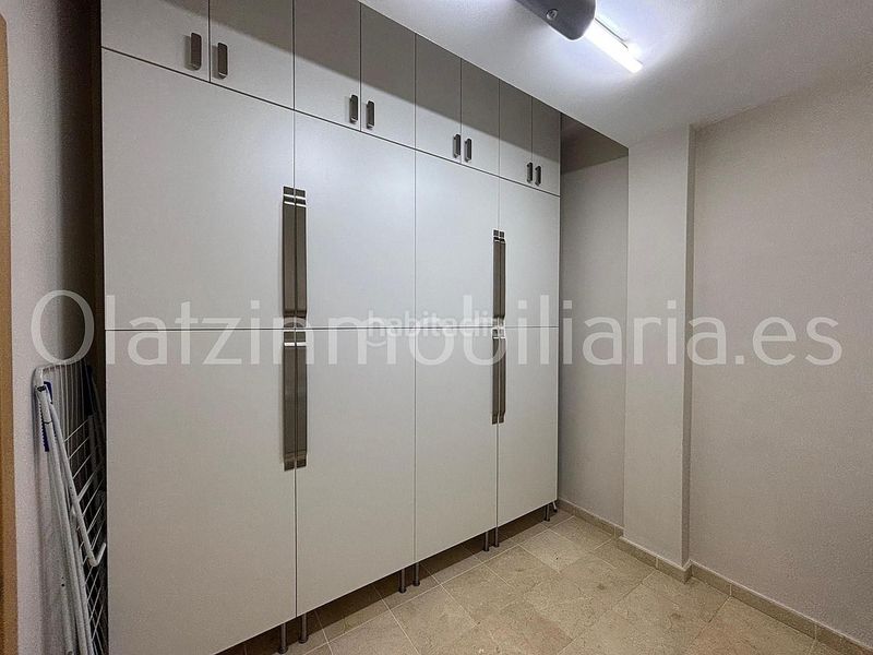 Foto de89ce0e-1672-410b-b954-22ec763fc709. Casa amb calefacció aparcament a Llodio