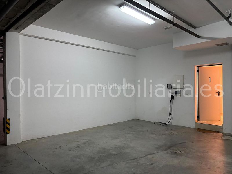 Foto e17fa4f2-d795-4829-9c3c-a3cb9e3155a7. Casa amb calefacció aparcament a Llodio