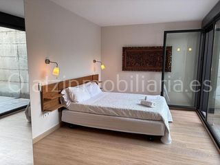 Casa a Llodio. Casa en venta en llodio, 3 dormitorios.
