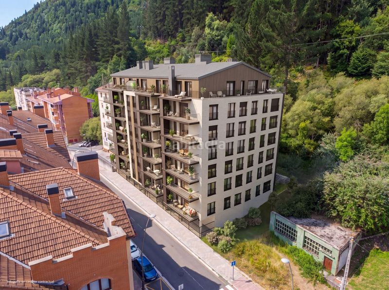 Foto 3c9db3ae-dc40-4d4d-a2c8-b07477fd5360. Pis a Balmaseda