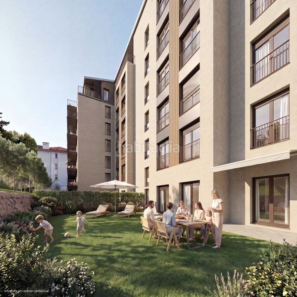 Foto 617fdaf3-a4d2-4052-9f71-4b02807a13e9. Pis a Balmaseda